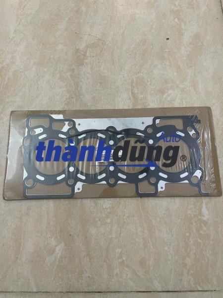 GIOĂNG QUY LÁT NISSAN TEANA | 11044EN200