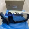 GƯƠNG (KÍNH) CHIẾU HẬU ISUZU D-MAX 2015 | 8982007330
