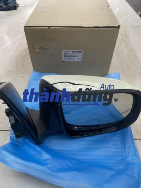 GƯƠNG (KÍNH) CHIẾU HẬU ISUZU D-MAX 2015 | 8982007330