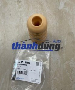 TĂM BÔNG GIẢM XÓC CHEVROLET SPARK 2010 | 95154454