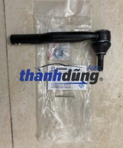 ROTUYN LÁI NGOÀI TRÁI MAZDA 6 2015 | GHT232280