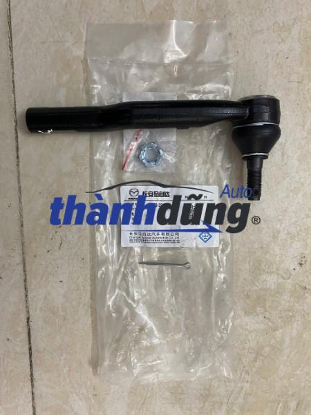 ROTUYN LÁI NGOÀI TRÁI MAZDA 6 2015 | GHT232280