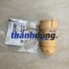 TĂM BÔNG GIẢM XÓC CHEVROLET SPARK 2010 | 95154454