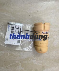 TĂM BÔNG GIẢM XÓC CHEVROLET SPARK 2010 | 95154454