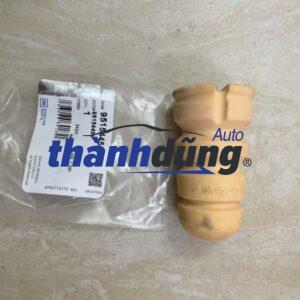 TĂM BÔNG GIẢM XÓC CHEVROLET SPARK 2010 | 95154454