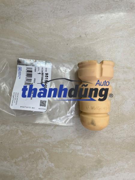 TĂM BÔNG GIẢM XÓC CHEVROLET SPARK 2010 | 95154454