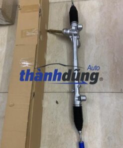 THƯỚC LÁI MAZDA 3 2014-2020 | GHT232110E