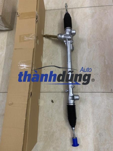 THƯỚC LÁI MAZDA 3 2014-2020 | GHT232110E