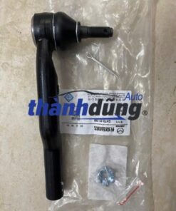 ROTUYN LÁI NGOÀI TRÁI MAZDA 6 2015 | GHT232280