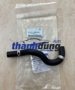 ỐNG NƯỚC SƯỞI XE HYUNDAI I10 2015 | 97311-B4100