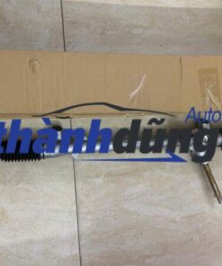 THƯỚC LÁI MAZDA 3 2014-2020 | GHT232110E