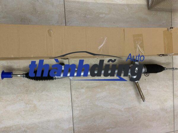 THƯỚC LÁI MAZDA 3 2014-2020 | GHT232110E