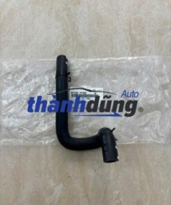 ỐNG NƯỚC SƯỞI TRÊN HYUNDAI I10 2014-2020 | 973121Y100
