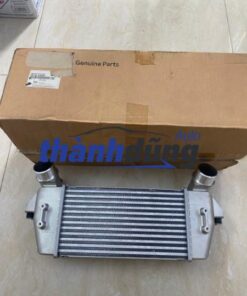 KÉT LÀM MÁT TURBO KIA K2700 | 28190-4A820