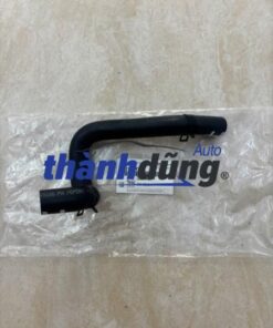 ỐNG NƯỚC SƯỞI TRÊN HYUNDAI I10 2014-2020 | 973121Y100