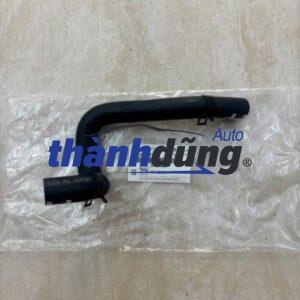 ỐNG NƯỚC SƯỞI TRÊN HYUNDAI I10 2014-2020 | 973121Y100