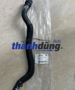 ỐNG NƯỚC SƯỞI CHEVROLET CRUZE 2009 | 95390883