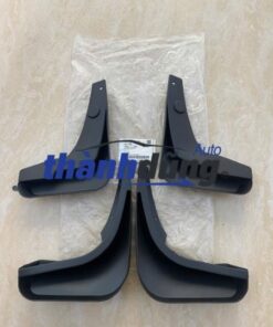 CHẮN BÙN BÁNH CHEVROLET CRUZE 2009 | 95489815