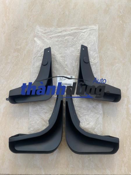 CHẮN BÙN BÁNH CHEVROLET CRUZE 2009 | 95489815