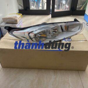 ĐÈN PHA XE FORD FIESTA 2015 | D6BB-13W02-9GB