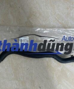 ỐNG NƯỚC SƯỞI CHEVROLET CRUZE 2009 | 95390883