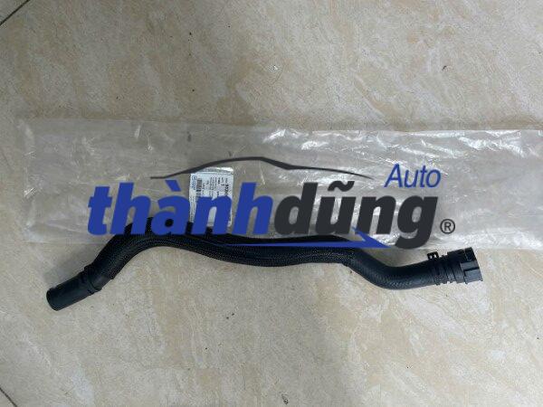 ỐNG NƯỚC SƯỞI CHEVROLET CRUZE 2009 | 95390883