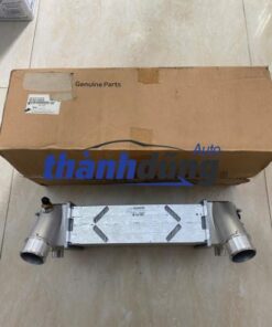 KÉT LÀM MÁT TURBO KIA K2700 | 28190-4A820