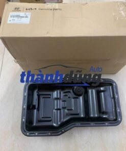 ĐÁY CÁC TE KIA FRONTIER 2013 | 21510-4A800