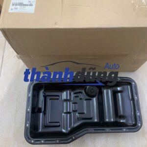 ĐÁY CÁC TE KIA FRONTIER 2013 | 21510-4A800