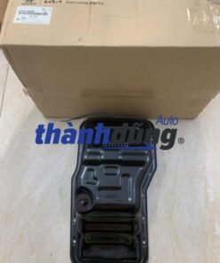 ĐÁY CÁC TE KIA FRONTIER 2013 | 21510-4A800