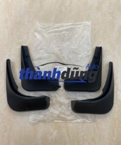 CHẮN BÙN BÁNH CHEVROLET CRUZE 2009 | 95489815