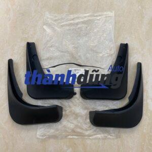 CHẮN BÙN BÁNH CHEVROLET CRUZE 2009 | 95489815