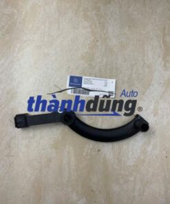 ỐNG LÀM MÁT DẦU MERCEDES C230 | 2712002352