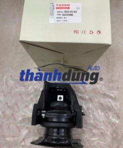 CHÂN MÁY SAU XE HONDA ODYSSEY 3.5L | 50810-SHJ-A63