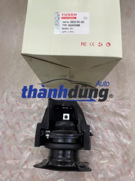 CHÂN MÁY SAU XE HONDA ODYSSEY 3.5L | 50810-SHJ-A63