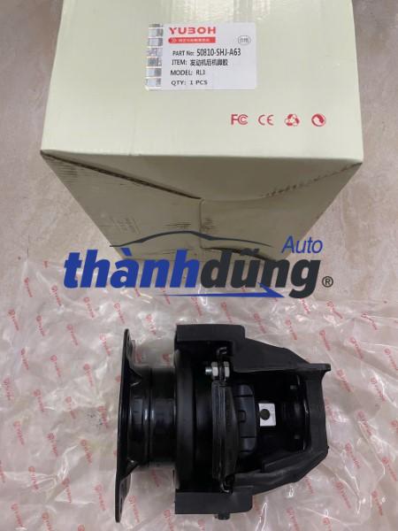 CHÂN MÁY SAU XE HONDA ODYSSEY 3.5L | 50810-SHJ-A63