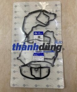 GIOĂNG DÀN CÒ MERCEDES CLC180 | 2710160921