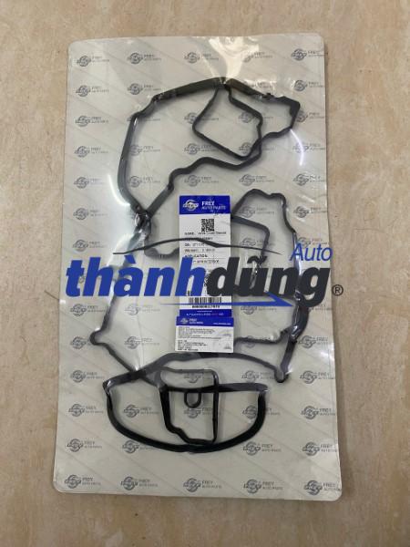 GIOĂNG DÀN CÒ MERCEDES CLC180 | 2710160921