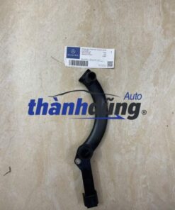ỐNG LÀM MÁT DẦU MERCEDES C230 | 2712002352
