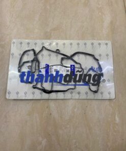 GIOĂNG DÀN CÒ MERCEDES CLC180 | 2710160921