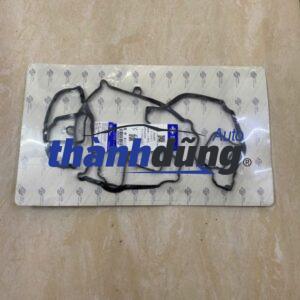 GIOĂNG DÀN CÒ MERCEDES CLC180 | 2710160921