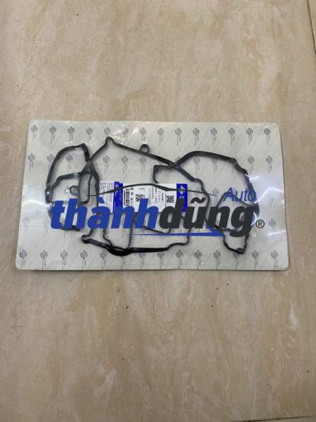 GIOĂNG DÀN CÒ MERCEDES CLC180 | 2710160921