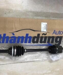 CÂY LÁP DAEWOO MATIZ 1 2000 | 96396111