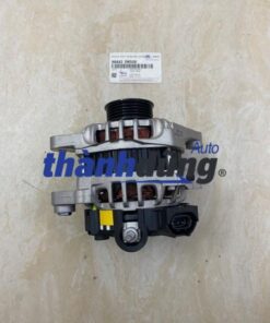 MÁY PHÁT ĐIỆN HYUNDAI I10 GRAND | 3730003350