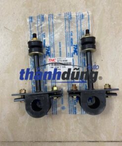 ROTUYN CÂN BẰNG KIA K200 | 54715-4E600