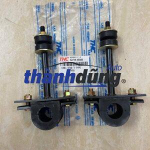 ROTUYN CÂN BẰNG KIA K200 | 54715-4E600
