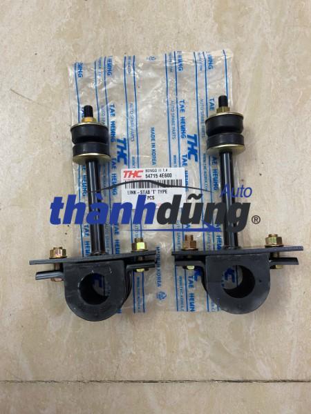 ROTUYN CÂN BẰNG KIA K200 | 54715-4E600