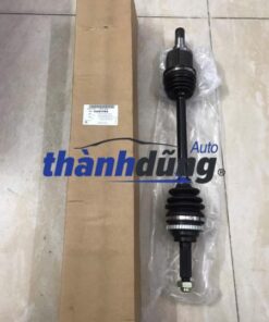 CÂY LÁP DAEWOO MATIZ 1 2000 | 96396111