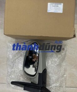 GƯƠNG CHIẾU HẬU XE DAEWOO NUBIRA 2002 | 96296587