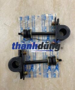 ROTUYN CÂN BẰNG KIA K200 | 54715-4E600
